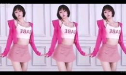 虎牙舞蹈视频,揭秘热门舞蹈视频背后的魅力与激情