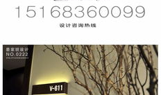 头疗视频手法视频教程,轻松掌握头部按摩技巧